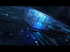 EP4CE115F29I7N Ic integrierte Schaltung BGA780