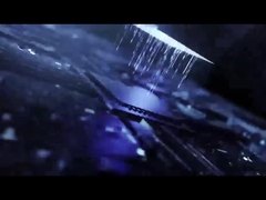 IPD80P03P4L-07 TO-252 Ic Integrierte Schaltung in Invertern