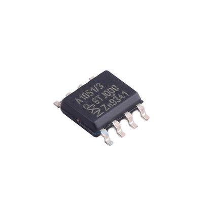 Qualität  TJA1051T/3 NXP IC Chip New And Original Genuine SOIC-8 Fabrik