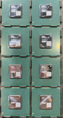 Qualität  Original XC7A200T-1FBG676I  XILINX IC Integrated Circuit Fabrik