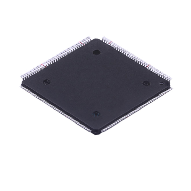 IC-Chip MCU XC6SLX9-2TQG144C programmierbarer Prozessor XC6SLX9-2 der hohen Qualität integrierter Schaltung des Mikroregler-XC6SLX9 IC