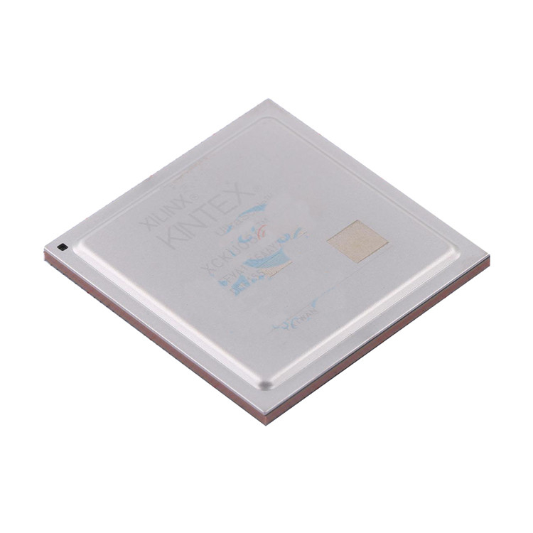 Ursprüngliche elektronische Bauelement-integrierte Schaltung IC Purechip XCKU060-1FFVA1156C New& in XCKU060-1FFVA1156C auf Lager