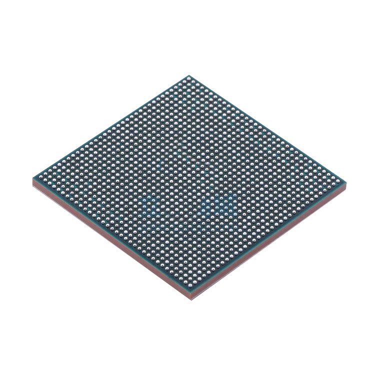 Ursprüngliche elektronische Bauelement-integrierte Schaltung IC Purechip XCKU060-1FFVA1156C New& in XCKU060-1FFVA1156C auf Lager