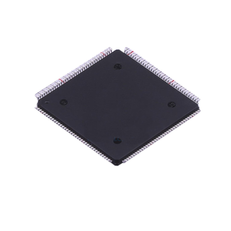 XC95288XL-10TQG144C BOM Listen-Service IC Chip Supplie In Stock XC95288XL-10TQG144C