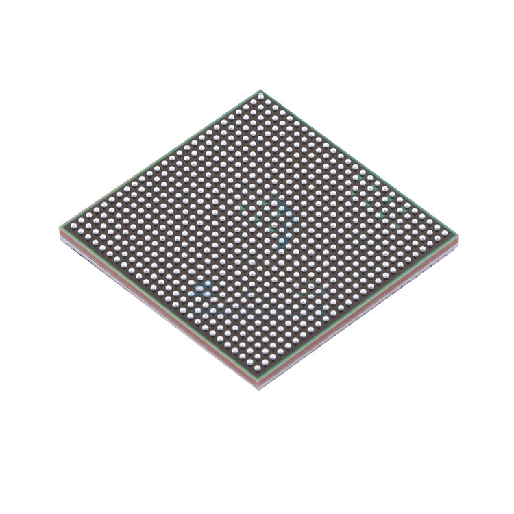 Ursprünglicher programmierbarer Logikbaustein FCBGA-676 XC7Z030 1FFG676I XC7Z030-1FFG676I JRW XC7Z030-1FFG676I