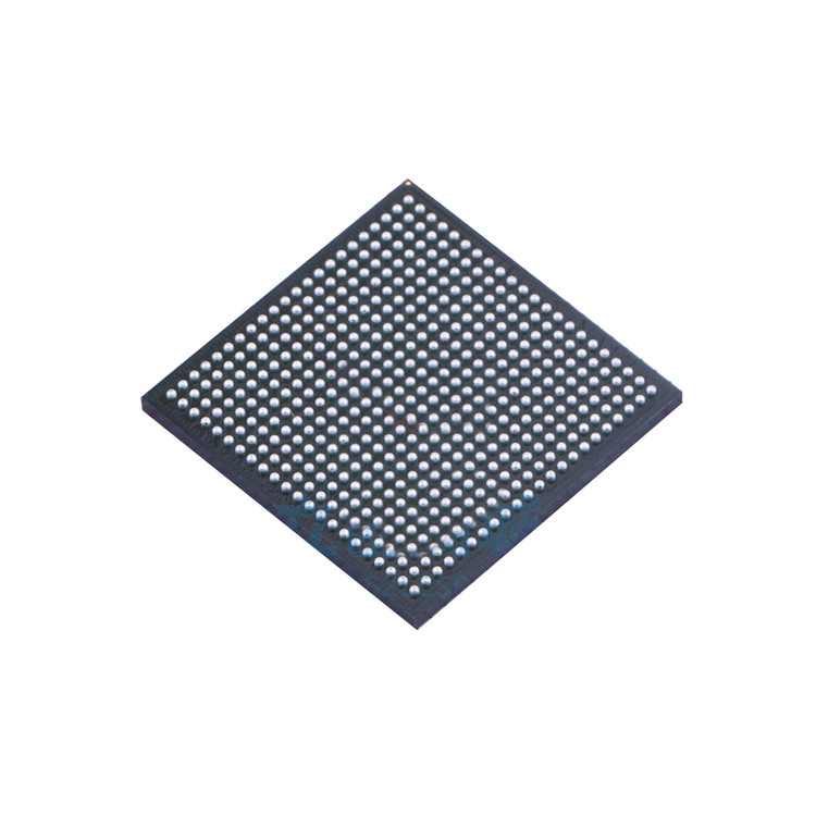 XC7Z020-2CLG484C integrierte Schaltungen neu und ursprünglicher IC-Chip XC7Z020-2CLG484I XC7Z020-2CLG484E