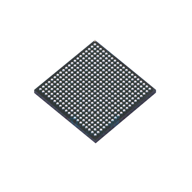 IC bricht XC7Z020-1CLG400C XC7Z015-3CLG485C XC7Z010-1CLG225C neu und ursprünglich auf Lager ab.