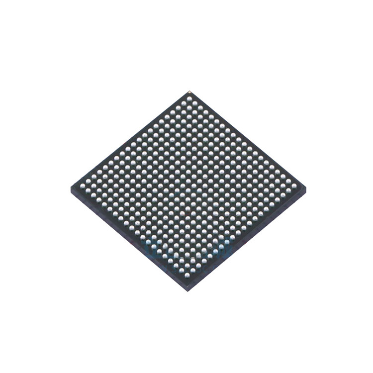 XC7Z010-3CLG400E IC Chips Original New Integrated Circuits Versorgung Bom-Liste FPGA400