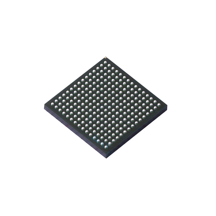 (Auf Lager) XC7Z010-2CLG225I 225-CSPBGA (13x13) integrierte Schaltung IC Soc CORTEX-A9 766MHZ 225BGA