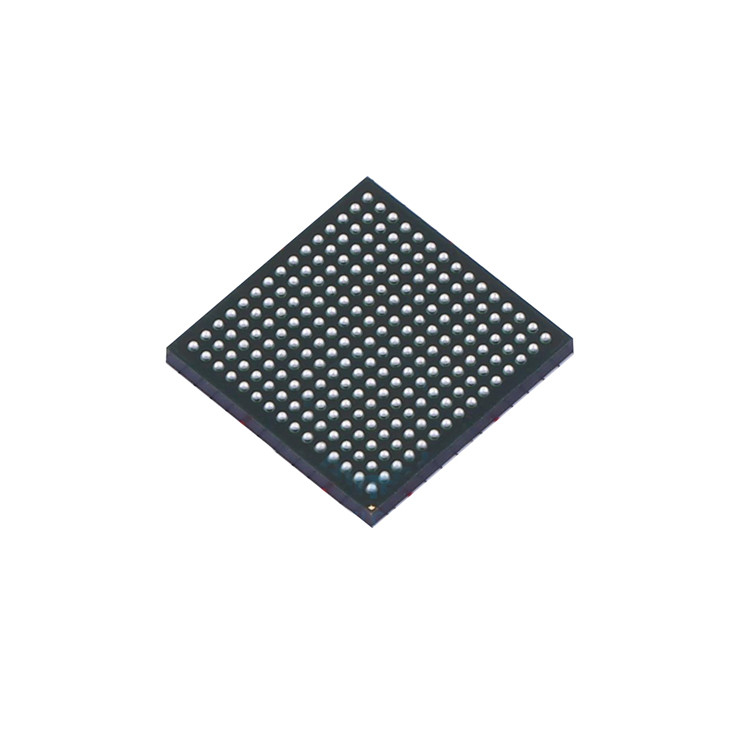 (Auf Lager) XC7Z010-1CLG225C 225-CSPBGA (13x13) integrierte Schaltung IC Soc CORTEX-A9 667MHZ 225BGA