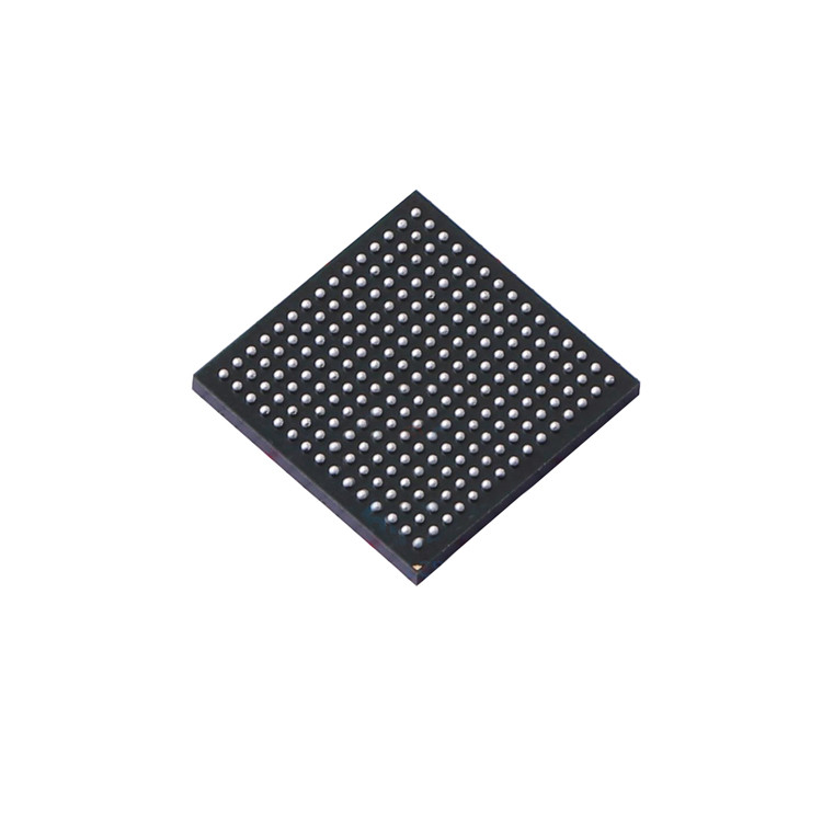 XC7S25-1CSGA225C CSGA225 Chip IC XC7S25-1CSGA der Elektronik-Komponenten-Verteilungs-neuer ursprünglicher geprüfter integrierten Schaltung