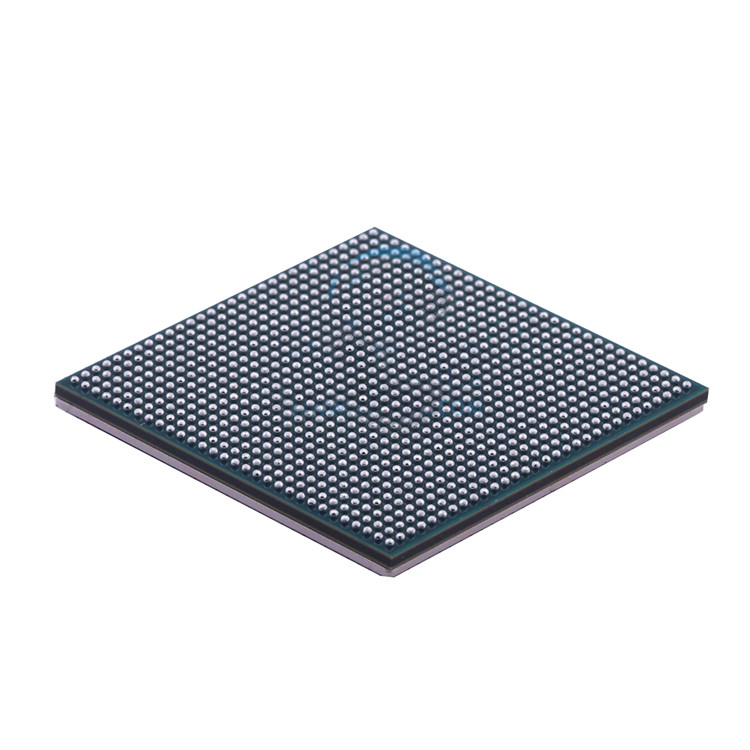 XC7K325T-2FFG900I neuer und ursprünglicher feldprogrammierbarer der Gatteranordnung 900FCBGA Chip XC7K325T-FFG900 XC7K325T