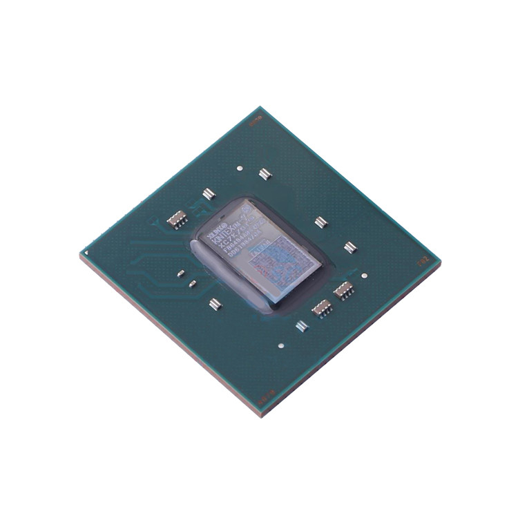 Elektronik-Lieferant XC7K70T-2FBG484I integrierter Schaltung neu und ursprünglich in Bom-Service auf Lager XILINX XC7K70T-2FBG484I