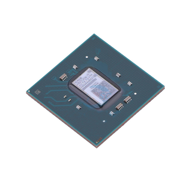 Feldprogrammierbare Gatteranordnung FPGAs neuer und ursprünglicher XC7K70T-1FBG484I IC integrierter Schaltung