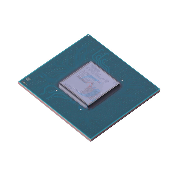 Ursprüngliche elektronische Bauelement-integrierte Schaltung IC Purechip XC7A200T-2FBG676C New& in XC7A200T-2FBG67 auf Lager