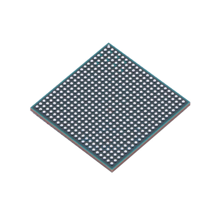 Feldprogrammierbare Gatteranordnung FPGAs neuer und ursprünglicher XC7K70T-1FBG484I IC integrierter Schaltung