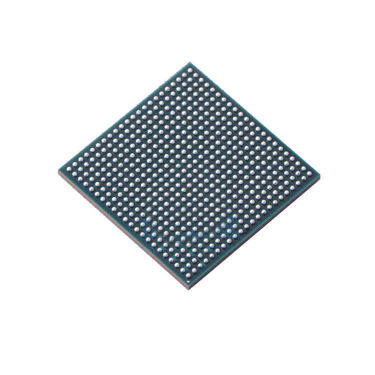 Elektronik-Lieferant XC7K70T-2FBG484I integrierter Schaltung neu und ursprünglich in Bom-Service auf Lager XILINX XC7K70T-2FBG484I
