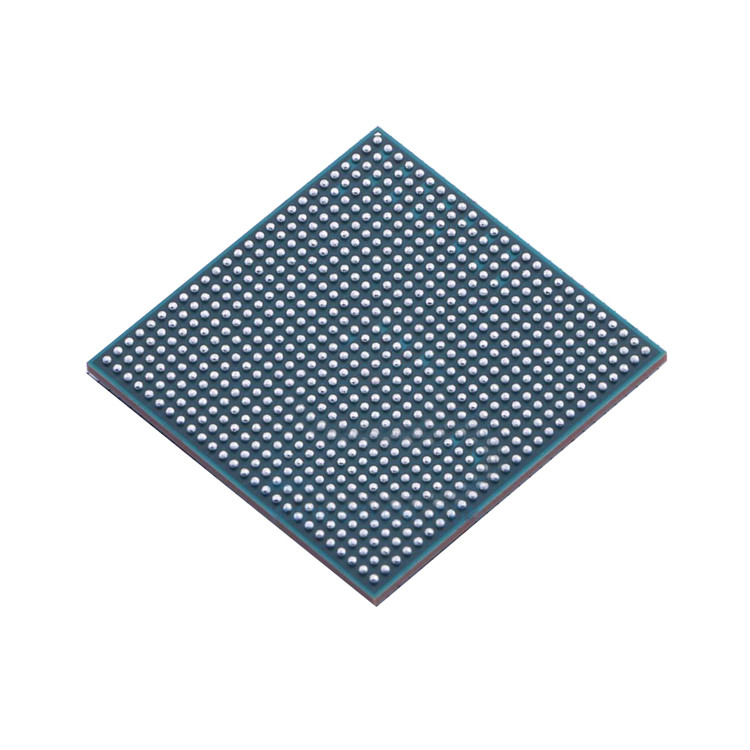 Reihe Meilinmchip neuestes XC7K70T IC Chip Series Field Programmable Gate Input/Output 676FCBGA XC7K70T-2FBG676C IC-FPGA 300