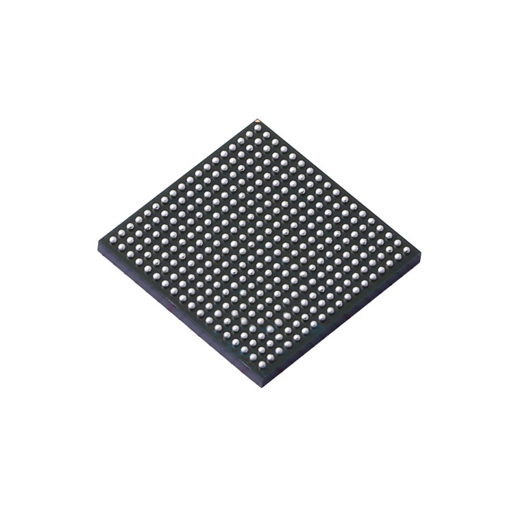 (Auf Lager) XC7A100T-L1CSG324I 324-CSPBGA (15x15) Input/Output 324CSBGA integrierter Schaltung IC-FPGA 210