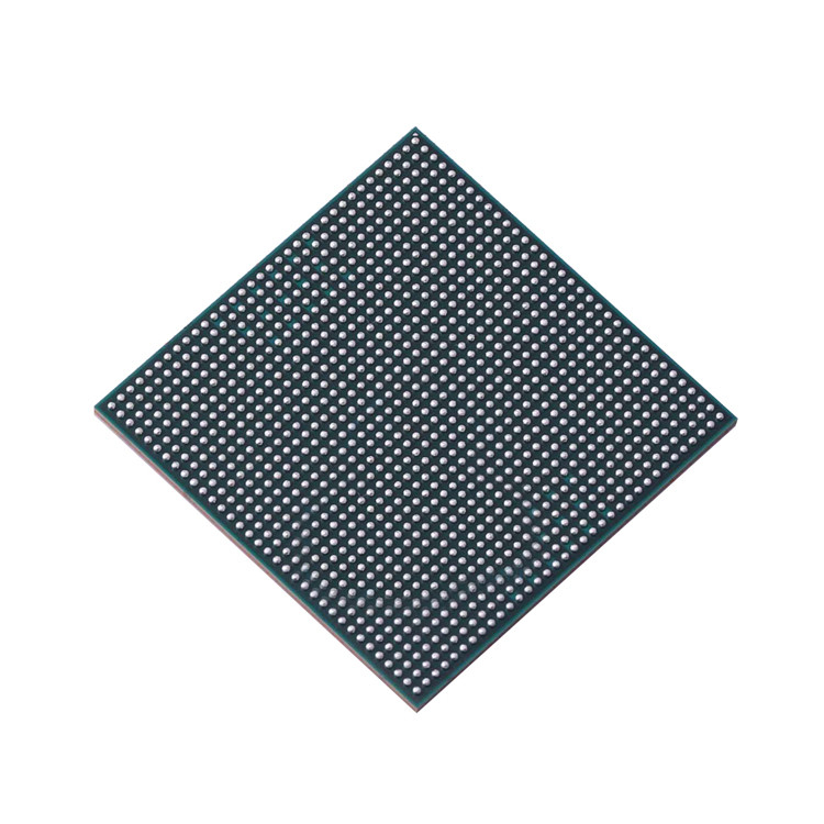 (Auf Lager) XC7A200T-L2FFG1156E 1156-FCBGA (35x35) Input/Output 1156FCBGA integrierter Schaltung IC-FPGA 500