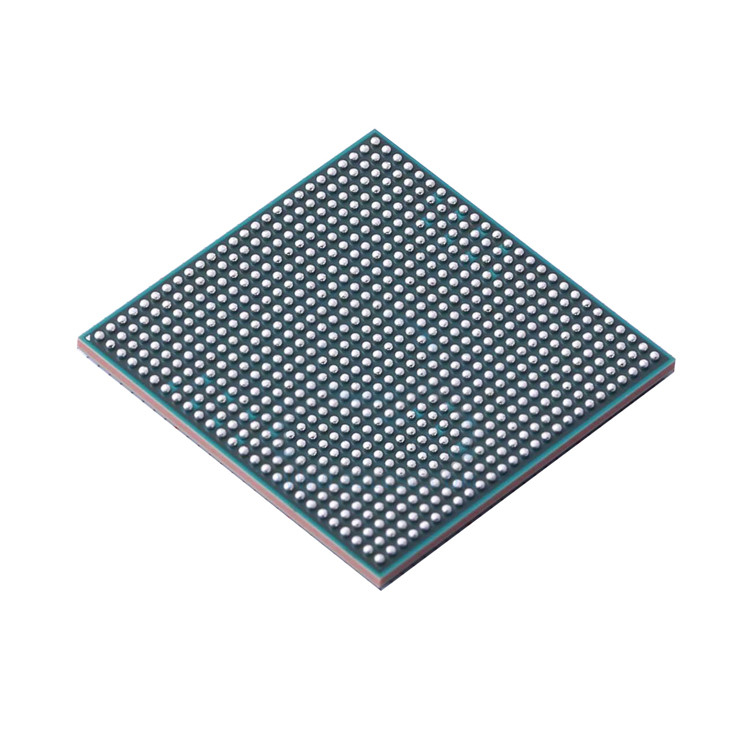 Ursprüngliche elektronische Bauelement-integrierte Schaltung IC Purechip XC7A200T-2FBG676C New& in XC7A200T-2FBG67 auf Lager