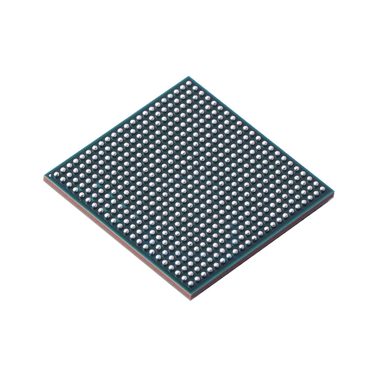 (Auf Lager) XC7A200T-1FBG484C 484-FCBGA (23x23) Input/Output 484FCBGA integrierter Schaltung IC-FPGA 285