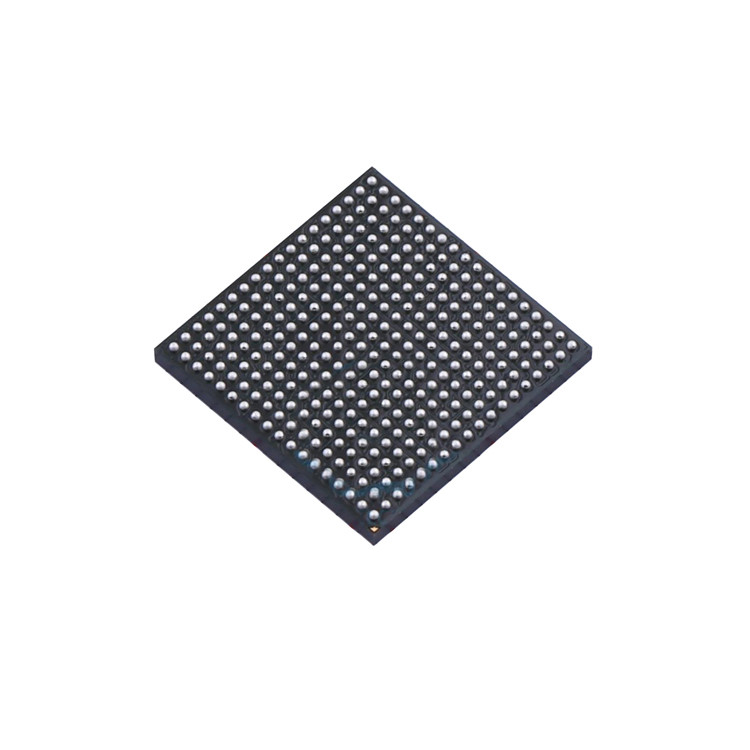 (Auf Lager) XC7A50T-2CSG324C 324-CSPBGA (15x15) Input/Output 324CSBGA integrierter Schaltung IC-FPGA 210