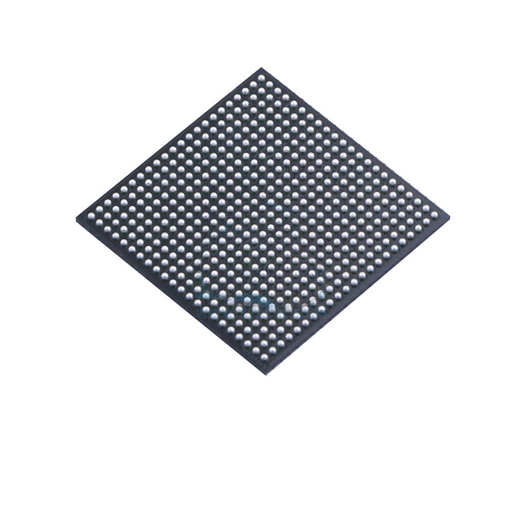 (Auf Lager) XC7A50T-1FGG484C 484-FBGA (23x23) Input/Output 484FBGA integrierter Schaltung IC-FPGA 250