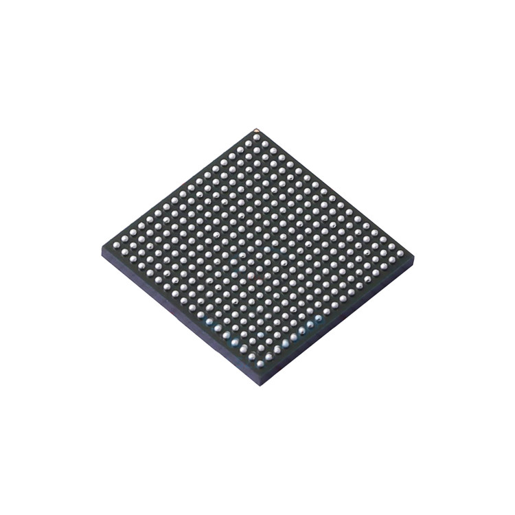 Feldprogrammierbare Gatteranordnung FPGAs neuer und ursprünglicher XC7A35T-1CSG325I IC integrierter Schaltung