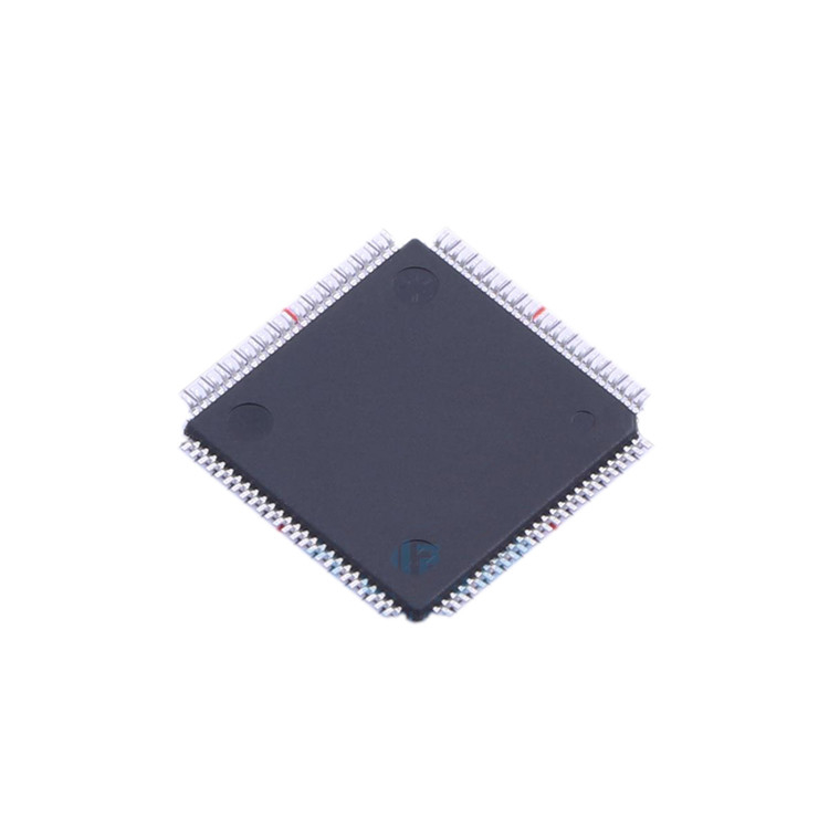 Ursprüngliche elektronische Bauelement-integrierte Schaltung IC Purechip XC3S250E-4VQG100I New& in XC3S250E-4VQG100I auf Lager