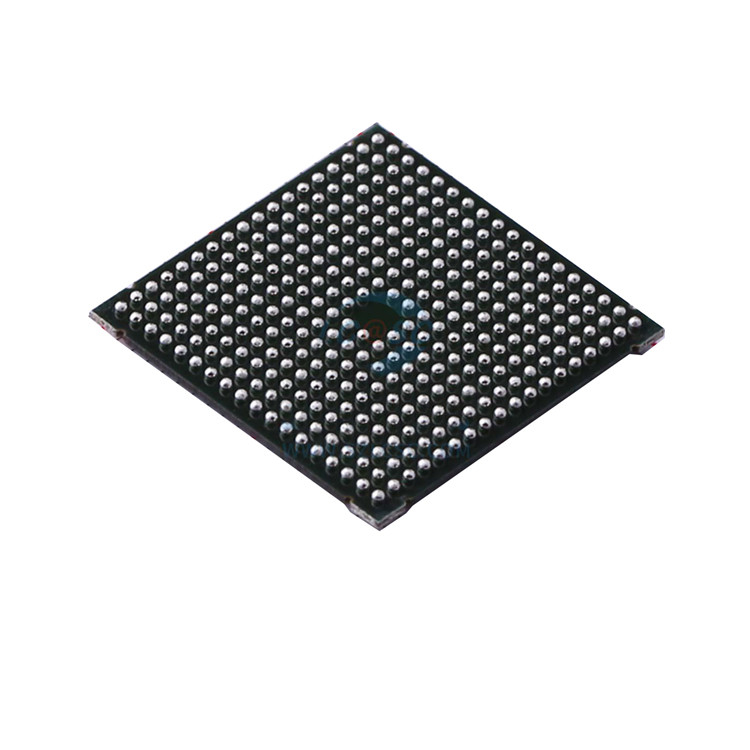 Elektronik-Lieferant XC3S1200E-4FGG320I integrierter Schaltung neu und ursprünglich in Bom-Service auf Lager XILINX XC3S1200E-4FGG32