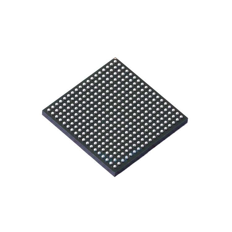(Auf Lager) XC7A35T-1CSG325C 325-CSBGA (15x15) Input/Output 324CSBGA integrierter Schaltung IC-FPGA 150