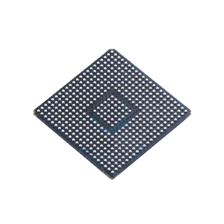 (Auf Lager) XC3S1000-4FGG456I 456-FBGA (23x23) Input/Output 456FBGA integrierter Schaltung IC-FPGA 333