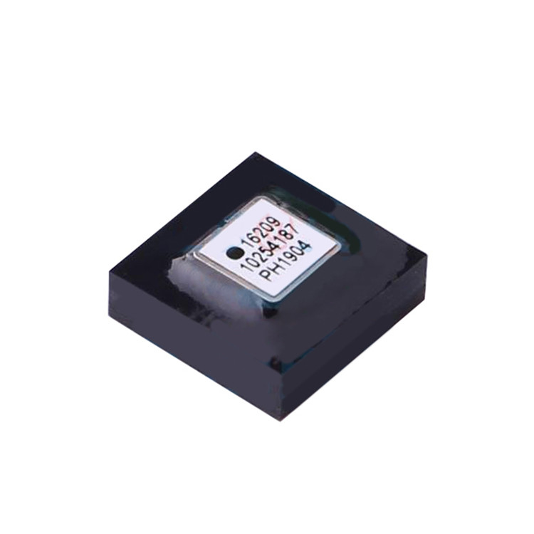 Elektronischer Chip BOM der Bauelemente S16209CCCZ ursprünglicher IC Listen-Service LGA-16 S16209CCCZ AUF LAGER