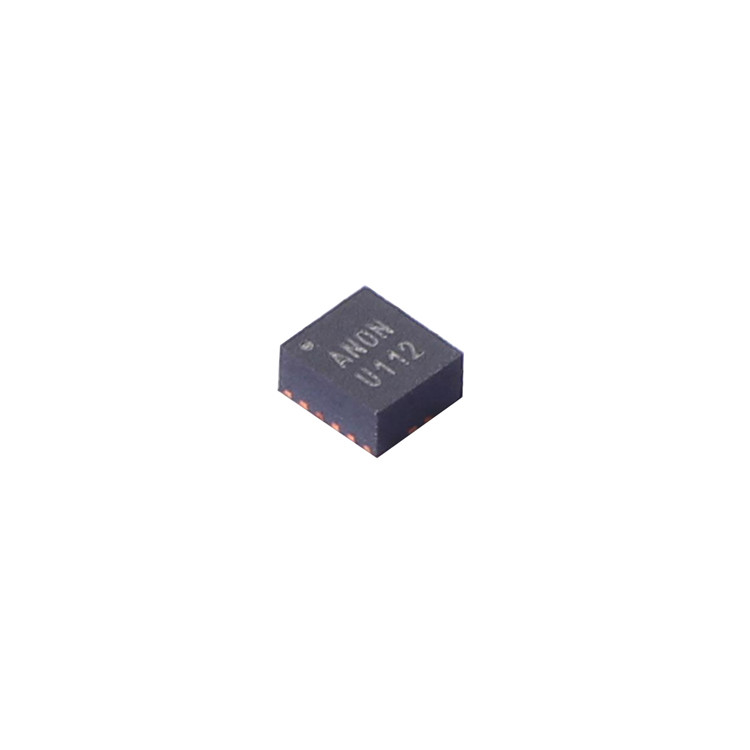 EP5358HUI QFN-16 neues Ursprünglich-integriertes Circuit/ICS-Stock bereit, Listen-Energie-Management IC EP5358HUI zu versenden der Unterstützungsbom