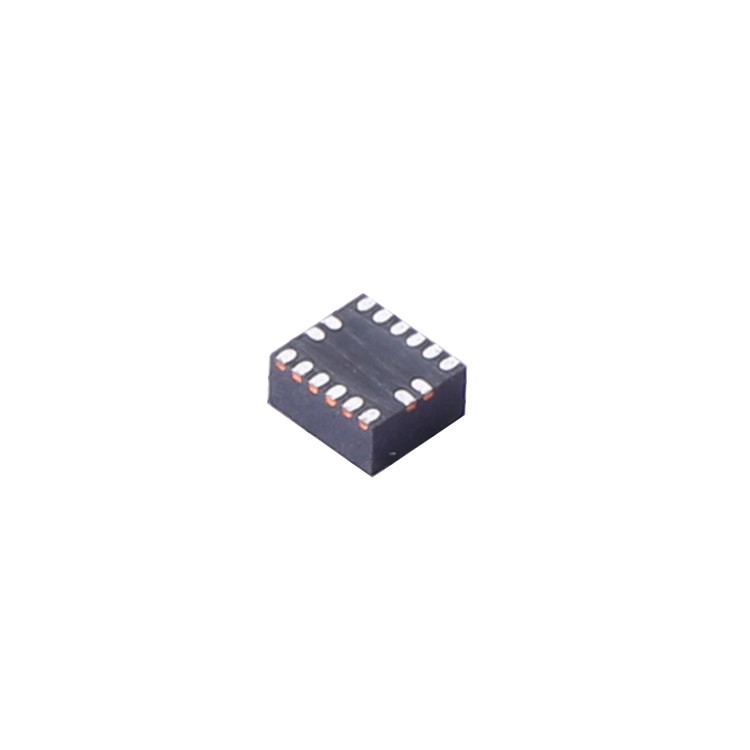 EP5358HUI QFN-16 neues Ursprünglich-integriertes Circuit/ICS-Stock bereit, Listen-Energie-Management IC EP5358HUI zu versenden der Unterstützungsbom