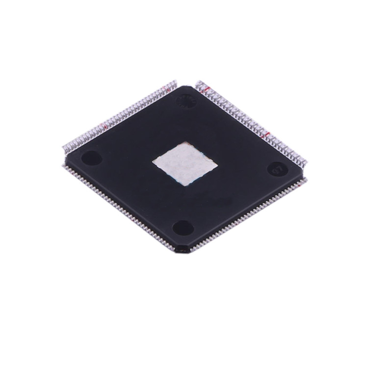 EP3C5E144C8N EP3C5E144C8 QFP144 NEU UND URSPRÜNGLICH IN DER Programm-Logik AUF LAGER IC FPGAs
