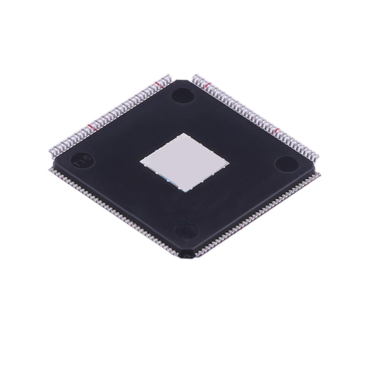 Feldprogrammierbare Gatteranordnung FPGAs neuer und ursprünglicher EP3C16E144I7N IC integrierter Schaltung EP3C16E144I7N