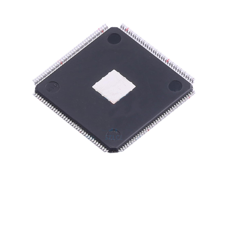 Ursprünglicher Teil-Verteiler IC Chip Integrated Circuit EP4CE10E22C8N LQFP-144 IC Chip Stock EP4CE10E22C8N