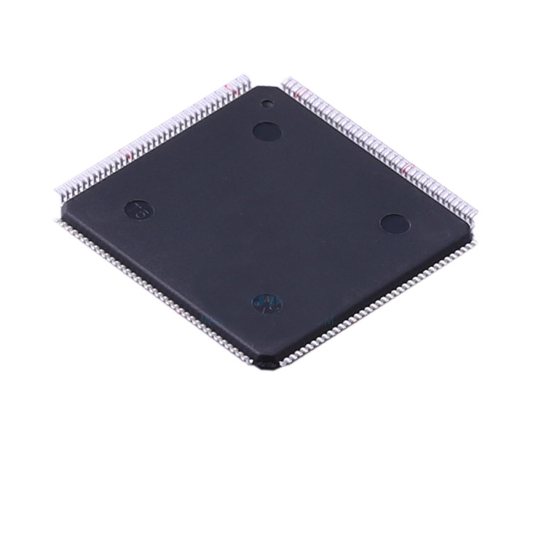 Ursprünglicher Mikroregler IC-Chips BOM EP2C8T144C8N der elektronische Bauelement-Dioden-Trioden-EP2C8T144C8N TQFP-144 Listenservice