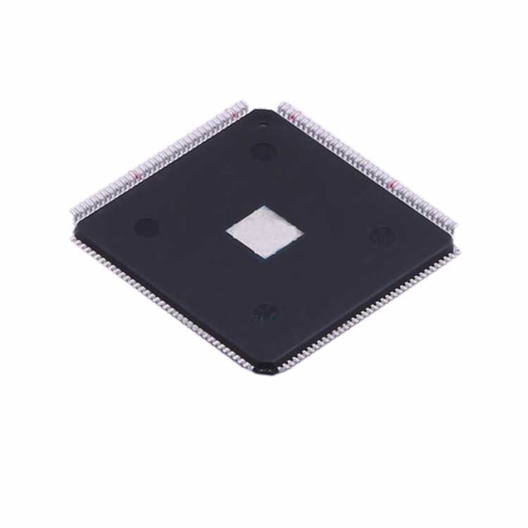 10M02SCE144I7G 10M02SCE144I7G EQFP-144 ursprüngliches FPGA - feldprogrammierbare Gatteranordnungsintegrierte schaltung auf Lager