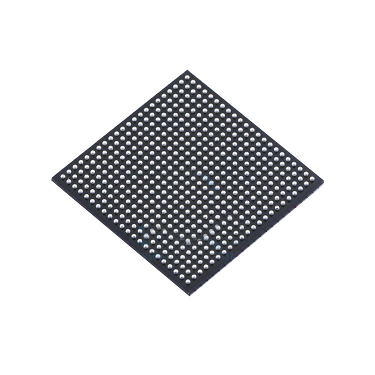 Fpga IC integrierter Schaltung EP4CE115F23I7N neue ursprüngliche EP4CE115F23I7N Chips EP4CE115F23I7N bga der Chipintegrierten schaltung