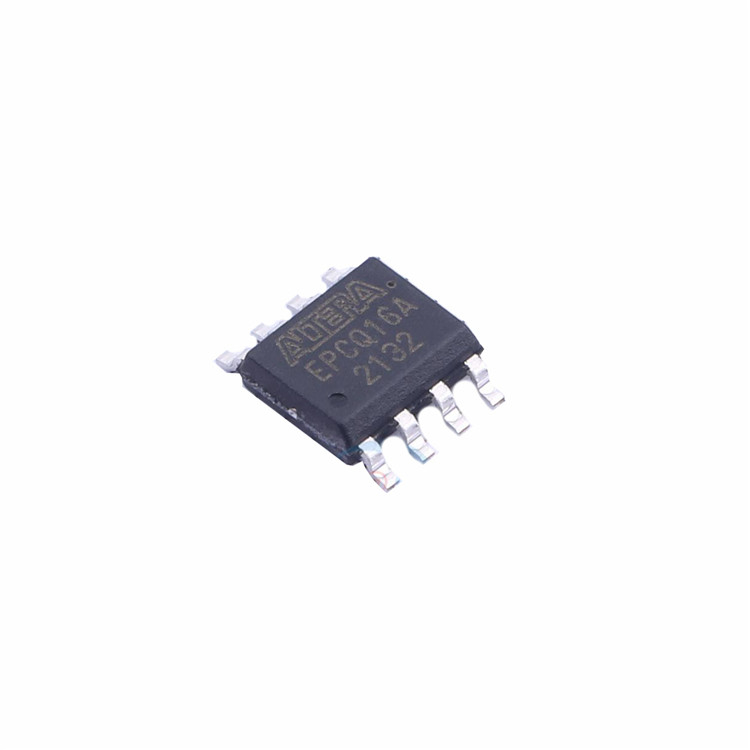 Großhandels-EPCQ16ASI8N IC ursprüngliche hohe Qualität elektronische Bauelemente integrierten Schaltungen der EPCQ16ASI8N-Fabrik-auf Lager