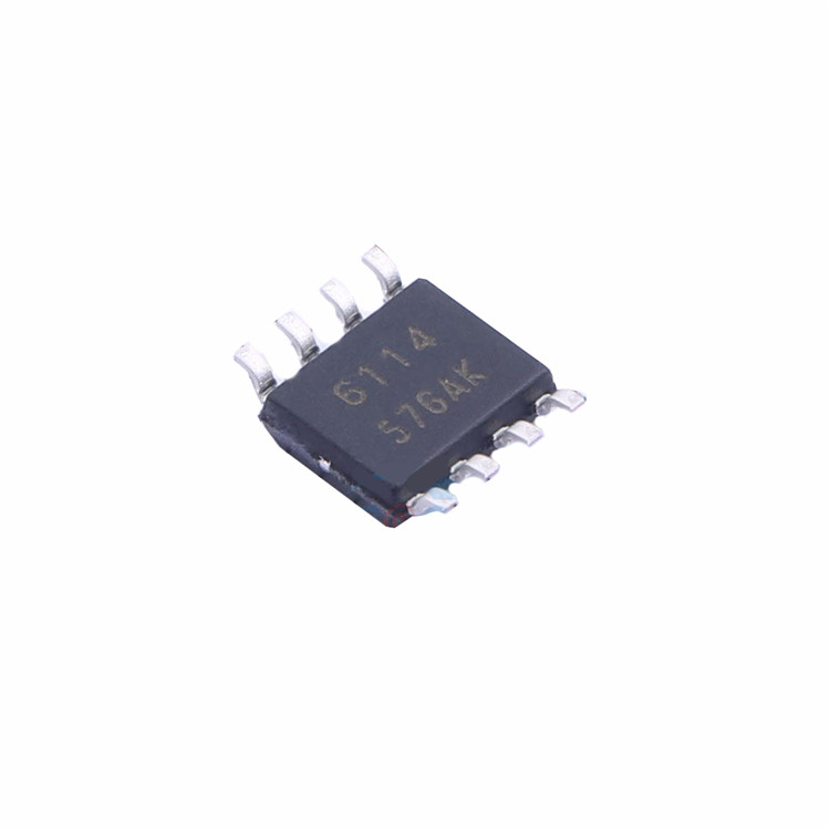 Großhandels-EPCQ16ASI8N IC ursprüngliche hohe Qualität elektronische Bauelemente integrierten Schaltungen der EPCQ16ASI8N-Fabrik-auf Lager