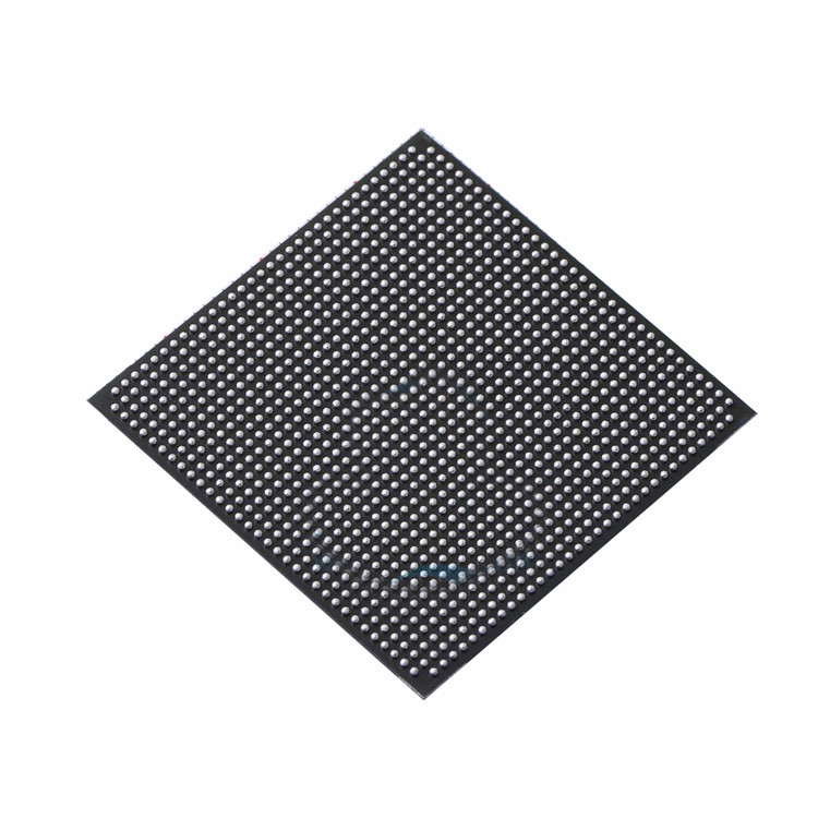 Input/Output 1152FBGA integrierter Schaltung 5CGXFC9E6F35I7N (auf Lager) 5CGXFC9E6F35I7N 1152-FBGA (35x35) IC-FPGA 560