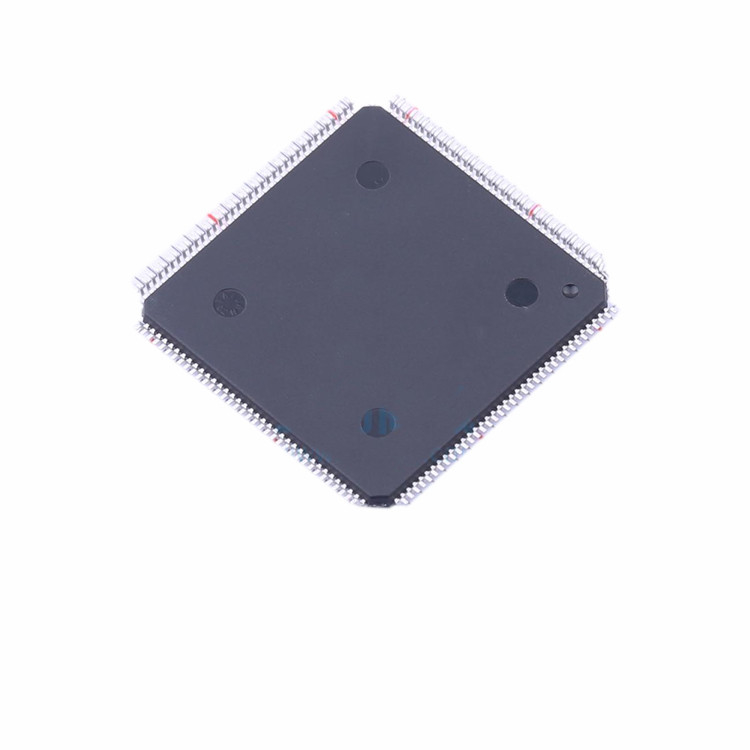 STM32F407ZGT7 Mikroregler ICs MCU 32BIT 1MB des Fabrikpreis-STM32F407ZGT7 BLITZ 144LQFP Cor-tex-M4 STM32F4