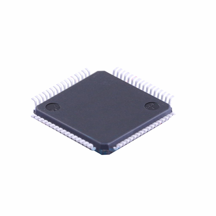 neue und ursprüngliche STM32L152RCT6 integrierte Schaltung STM32 Energie in der auf Lager IC Mikroreglers 32L152RCT6 MCU STM32L152RC