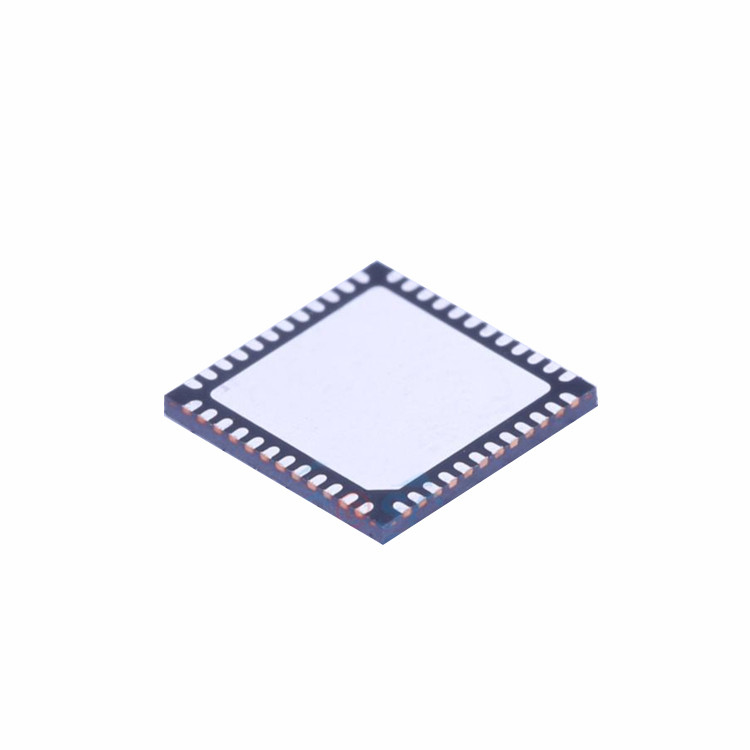 STM32F401CBU6 STM32F401CBU6 ARM Cortex-M4 32-Bit--84MHz 128KB BLITZ Mikroregler ICs, 48-QFPN