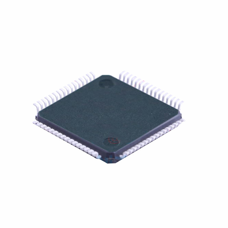 N/A Chip IC STM32F051R8T6 der Komponenten-Verteilungs-neuer ursprünglicher geprüfter integrierten Schaltung STM32F051R8T6 STM32F051R8T6
