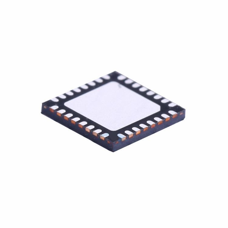 STM32F302K8U6 ursprüngliches STM32F302K8U6 für 32-Bit--72MHz 64KB Mikroregler MCU STM32F3 BLITZ 32-UFQFPN ICs